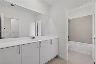 19431 340th St, Miami, FL 33034 - Photo 17