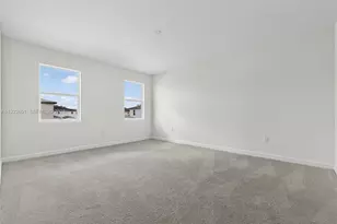 19431 340th St, Miami, FL 33034 - Photo 19