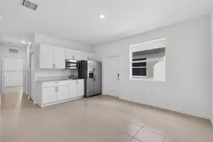 19431 340th St, Miami, FL 33034 - Photo 15