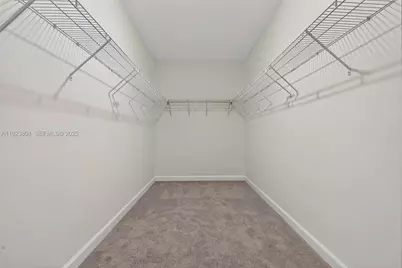 19431 340th Street, Miami, FL 33034 - Photo 21