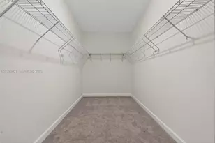 19431 340th St, Miami, FL 33034 - Photo 21