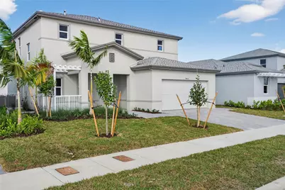 19431 340th Street, Miami, FL 33034 - Photo 5