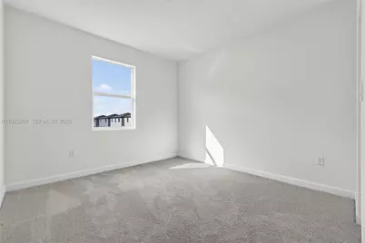 19431 340th Street, Miami, FL 33034 - Photo 23