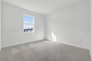 19431 340th St, Miami, FL 33034 - Photo 23