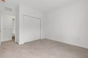 19431 340th St, Miami, FL 33034 - Photo 37