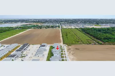 19431 340th Street, Miami, FL 33034 - Photo 43