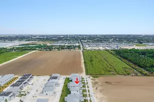 19431 340th St, Miami, FL 33034 - Photo 43