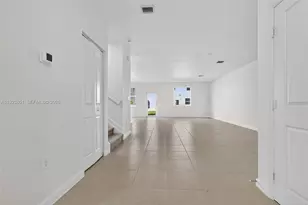 19431 340th St, Miami, FL 33034 - Photo 9