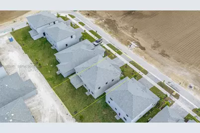 19431 340th Street, Miami, FL 33034 - Photo 47