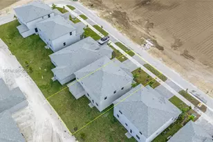 19431 340th St, Miami, FL 33034 - Photo 47