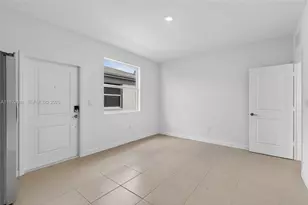 19431 340th St, Miami, FL 33034 - Photo 27