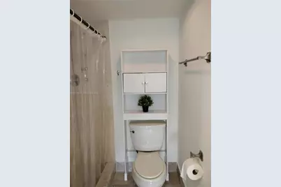 901 SW 128th Ter #103A, Pembroke Pines, FL 33027 - Photo 19