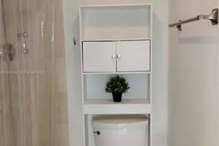 901 SW 128th Terrace, Pembroke Pines, FL 33027 - Photo 19