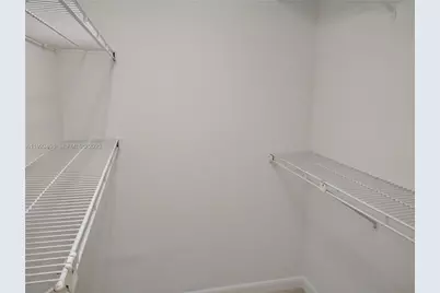 901 SW 128th Ter #103A, Pembroke Pines, FL 33027 - Photo 25