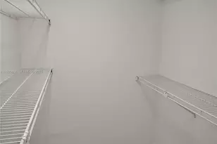 901 SW 128th Terrace, Pembroke Pines, FL 33027 - Photo 25