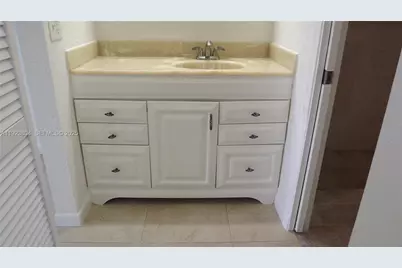 901 SW 128th Ter #103A, Pembroke Pines, FL 33027 - Photo 23