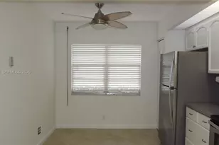 901 SW 128th Terrace, Pembroke Pines, FL 33027 - Photo 33