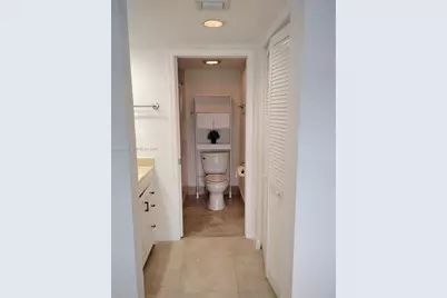 901 SW 128th Ter #103A, Pembroke Pines, FL 33027 - Photo 17