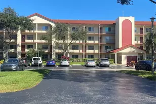 901 SW 128th Terrace, Pembroke Pines, FL 33027 - Photo 35