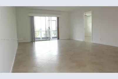 901 SW 128th Ter #103A, Pembroke Pines, FL 33027 - Photo 3