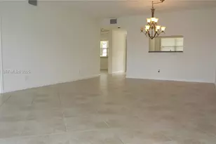 901 SW 128th Terrace, Pembroke Pines, FL 33027 - Photo 1