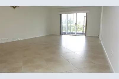 901 SW 128th Ter #103A, Pembroke Pines, FL 33027 - Photo 5