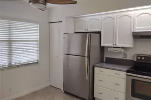 901 SW 128th Terrace, Pembroke Pines, FL 33027 - Photo 31