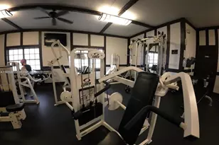 3720 Inverrary Dr, Lauderhill, FL 33319 - Photo 13