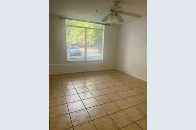 3720 Inverrary Dr #1S, Lauderhill, FL 33319 - Photo 33