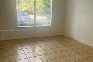 3720 Inverrary Dr, Lauderhill, FL 33319 - Photo 33