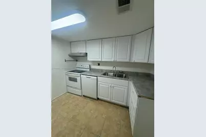 3720 Inverrary Dr #1S, Lauderhill, FL 33319 - Photo 29