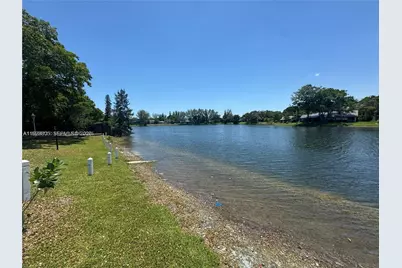 3720 Inverrary Dr #1S, Lauderhill, FL 33319 - Photo 9