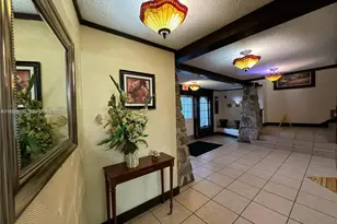 3720 Inverrary Dr, Lauderhill, FL 33319 - Photo 19