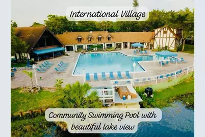 3720 Inverrary Dr #1S, Lauderhill, FL 33319 - Photo 3