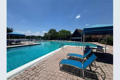 3720 Inverrary Dr #1S, Lauderhill, FL 33319 - Photo 1