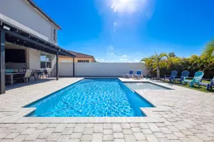 8175 NW Greenbank Cir, Port Saint Lucie, FL 34987 - Photo 43