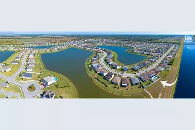 8175 NW Greenbank Cir, Port Saint Lucie, FL 34987 - Photo 47