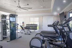 8175 NW Greenbank Cir, Port Saint Lucie, FL 34987 - Photo 59