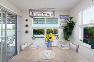 8175 NW Greenbank Cir, Port Saint Lucie, FL 34987 - Photo 19