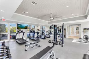 8175 NW Greenbank Cir, Port Saint Lucie, FL 34987 - Photo 57