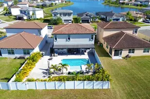 8175 NW Greenbank Cir, Port Saint Lucie, FL 34987 - Photo 49