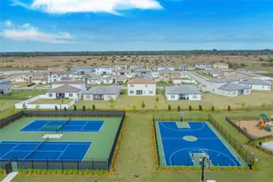 8175 NW Greenbank Cir, Port Saint Lucie, FL 34987 - Photo 73