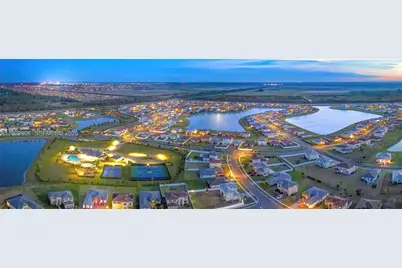 8175 NW Greenbank Cir, Port Saint Lucie, FL 34987 - Photo 69