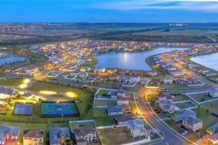 8175 NW Greenbank Cir, Port Saint Lucie, FL 34987 - Photo 69