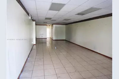 5228 S State Road 7 #5228, Hollywood, FL 33314 - Photo 3