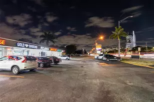 5228 S State Rd 7, Hollywood, FL 33314 - Photo 1