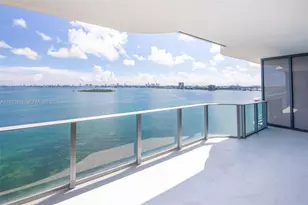 700 NE 24th St, Miami, FL 33137 - Photo 23