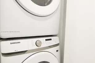 700 NE 24th St, Miami, FL 33137 - Photo 25