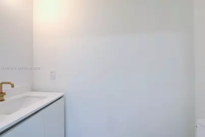 700 NE 24th St #903, Miami, FL 33137 - Photo 21