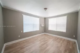 119 Menores Ave, Coral Gables, FL 33134 - Photo 1